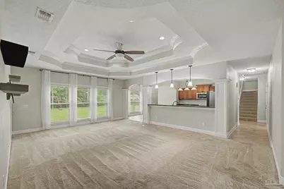 7151 Reef St, Navarre, FL 32566 - Photo 14