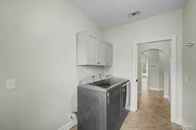 7151 Reef St, Navarre, FL 32566 - Photo 42