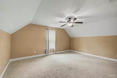 7151 Reef St, Navarre, FL 32566 - Photo 38