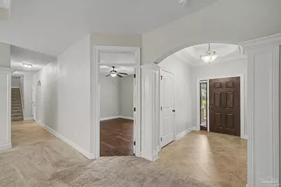 7151 Reef St, Navarre, FL 32566 - Photo 8
