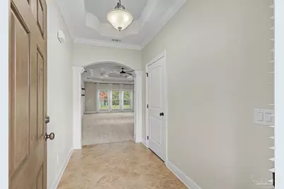 7151 Reef St, Navarre, FL 32566 - Photo 6