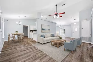 7317 Westminster Dr, Navarre, FL 32566 - Photo 4