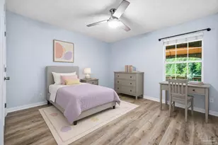 7317 Westminster Dr, Navarre, FL 32566 - Photo 28