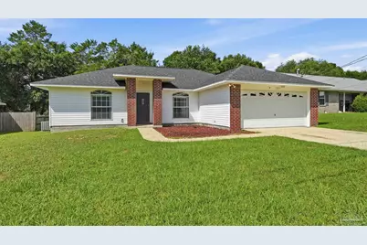 7317 Westminster Dr, Navarre, FL 32566 - Photo 2