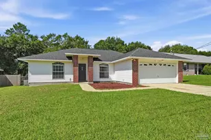 7317 Westminster Dr, Navarre, FL 32566 - Photo 2
