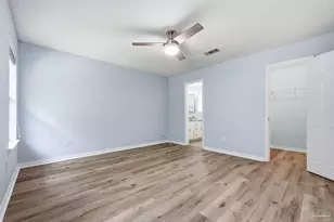 7317 Westminster Dr, Navarre, FL 32566 - Photo 18