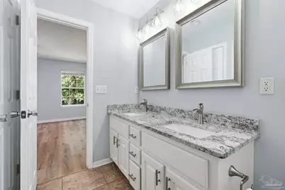 7317 Westminster Dr, Navarre, FL 32566 - Photo 20