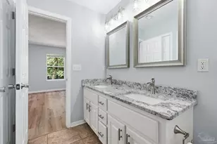 7317 Westminster Dr, Navarre, FL 32566 - Photo 20