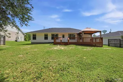 7317 Westminster Dr, Navarre, FL 32566 - Photo 34