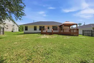 7317 Westminster Dr, Navarre, FL 32566 - Photo 34