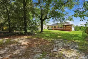 7317 Westminster Dr, Navarre, FL 32566 - Photo 36