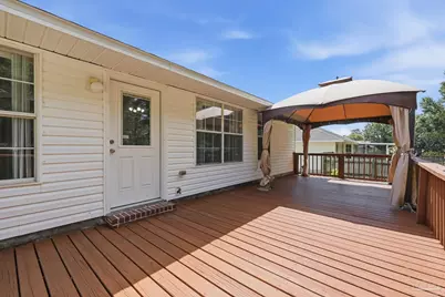 7317 Westminster Dr, Navarre, FL 32566 - Photo 32