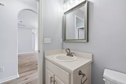 7317 Westminster Dr, Navarre, FL 32566 - Photo 26