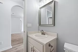 7317 Westminster Dr, Navarre, FL 32566 - Photo 26