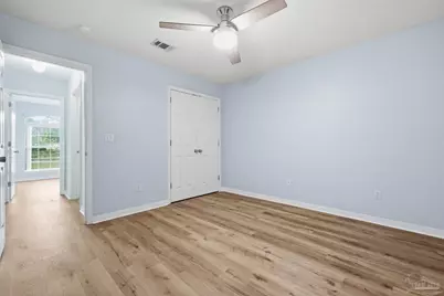 7317 Westminster Dr, Navarre, FL 32566 - Photo 30