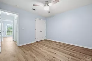 7317 Westminster Dr, Navarre, FL 32566 - Photo 30