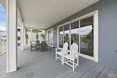 7652 Key West Dr, Navarre, FL 32566 - Photo 34