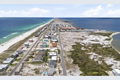7652 Key West Dr, Navarre, FL 32566 - Photo 48