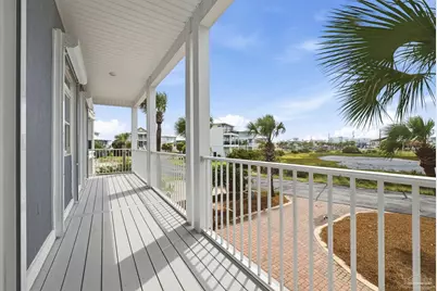 7652 Key West Dr, Navarre, FL 32566 - Photo 32