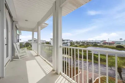 7652 Key West Dr, Navarre, FL 32566 - Photo 28