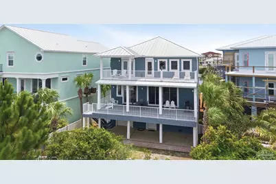 7652 Key West Dr, Navarre, FL 32566 - Photo 36
