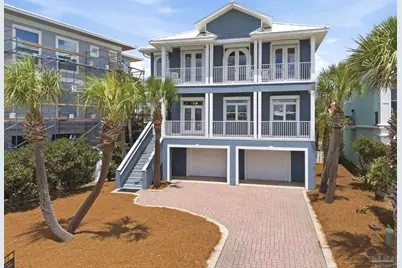 7652 Key West Dr, Navarre, FL 32566 - Photo 2