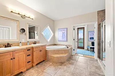7652 Key West Dr, Navarre, FL 32566 - Photo 22