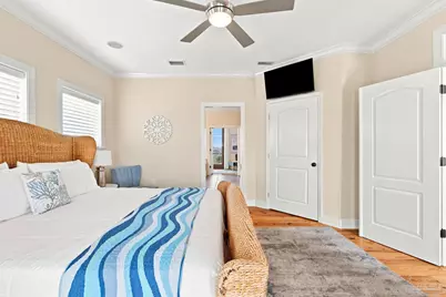 7652 Key West Dr, Navarre, FL 32566 - Photo 20