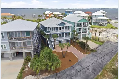7652 Key West Dr, Navarre, FL 32566 - Photo 40