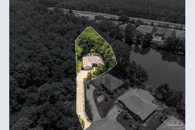 9700 Westgate Cir, Pensacola, FL 32507 - Photo 58
