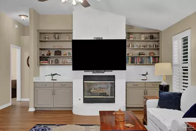 9700 Westgate Cir, Pensacola, FL 32507 - Photo 12