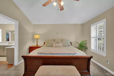 9700 Westgate Cir, Pensacola, FL 32507 - Photo 26