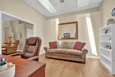 9700 Westgate Cir, Pensacola, FL 32507 - Photo 44