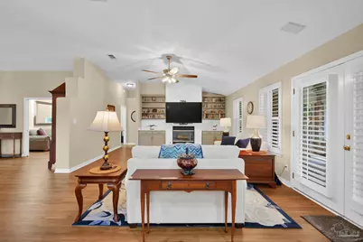 9700 Westgate Cir, Pensacola, FL 32507 - Photo 16