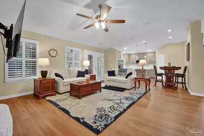 9700 Westgate Cir, Pensacola, FL 32507 - Photo 10