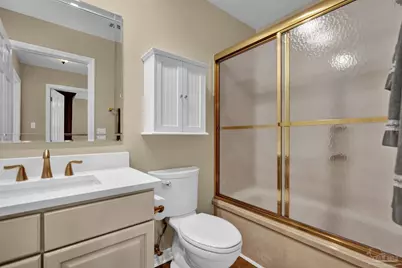 9700 Westgate Cir, Pensacola, FL 32507 - Photo 42