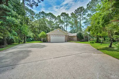 9700 Westgate Cir, Pensacola, FL 32507 - Photo 56