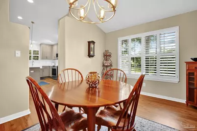9700 Westgate Cir, Pensacola, FL 32507 - Photo 8