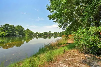 9700 Westgate Cir, Pensacola, FL 32507 - Photo 52