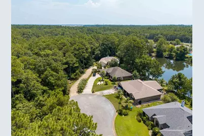 9700 Westgate Cir, Pensacola, FL 32507 - Photo 60