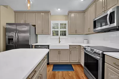 9700 Westgate Cir, Pensacola, FL 32507 - Photo 20