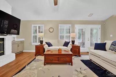 9700 Westgate Cir, Pensacola, FL 32507 - Photo 14