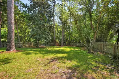 9700 Westgate Cir, Pensacola, FL 32507 - Photo 48