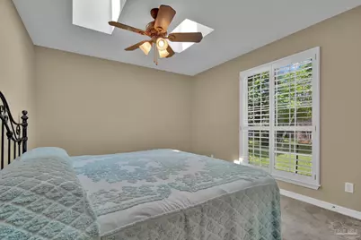 9700 Westgate Cir, Pensacola, FL 32507 - Photo 38