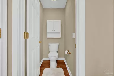 9700 Westgate Cir, Pensacola, FL 32507 - Photo 32