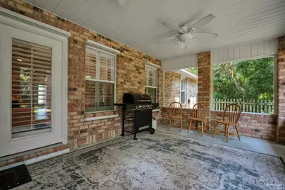 9700 Westgate Cir, Pensacola, FL 32507 - Photo 46