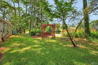 9700 Westgate Cir, Pensacola, FL 32507 - Photo 50