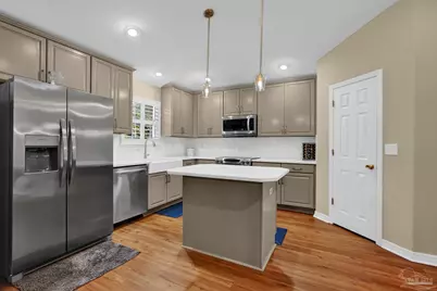 9700 Westgate Cir, Pensacola, FL 32507 - Photo 18
