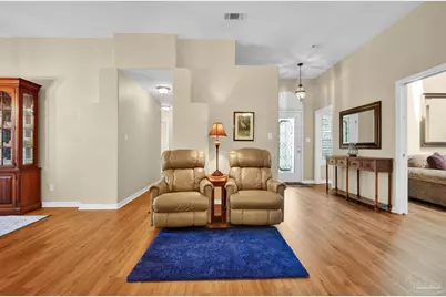 9700 Westgate Cir, Pensacola, FL 32507 - Photo 6