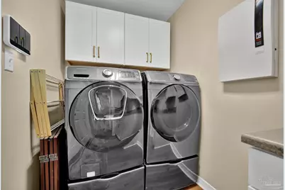 9700 Westgate Cir, Pensacola, FL 32507 - Photo 54